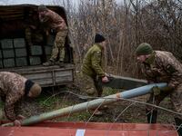 010522-Nemtsova-russia-hero_uhuwqf