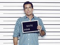 articles/2016/04/04/jason-jones-on-the-detour-and-staying-out-of-wife-samantha-bee-s-way/160403-wilstein-jason-jones-tease_n5cfgh