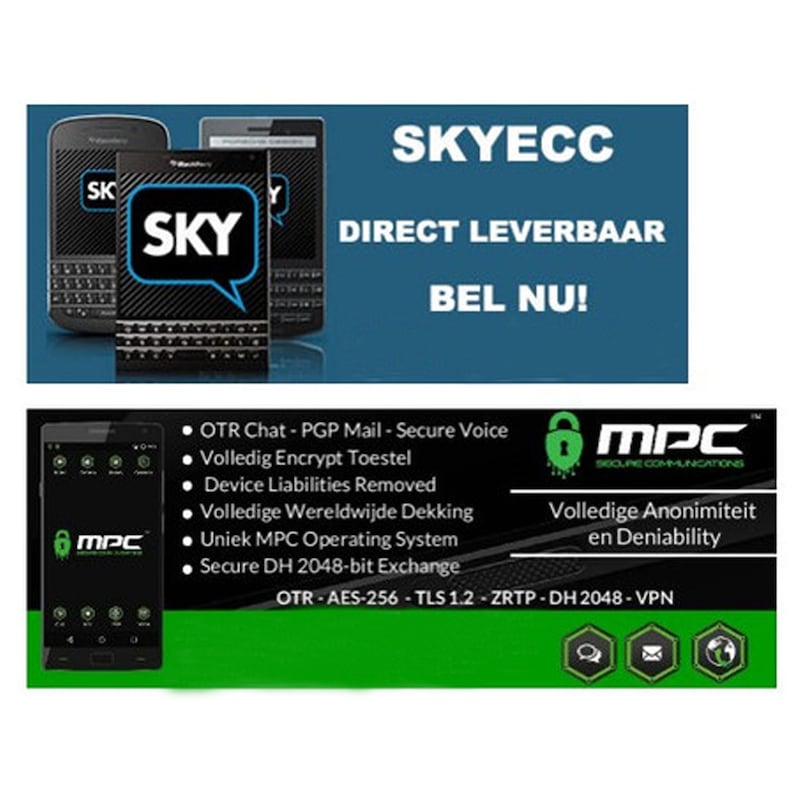 171009-Cox-embed1_nut9kh