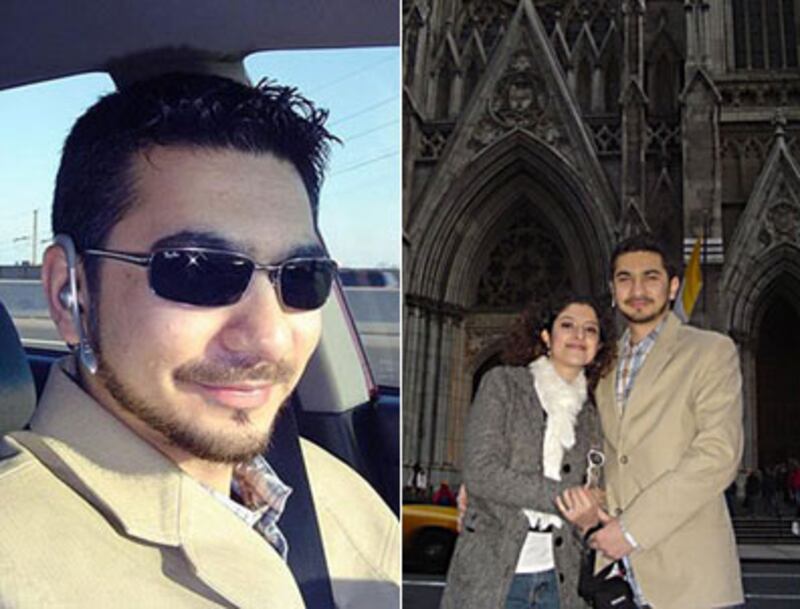 articles/2010/05/06/the-would-be-bombers-wife/nomani-shahzad-gallery-launch_pbgeob