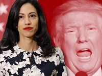 articles/2016/08/31/donald-trump-s-despicable-anti-muslim-huma-abedin-smear/160830-obeidallah-huma-donald-tease_xs4ftf