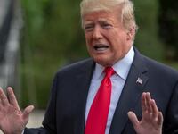 trump_eoonu0