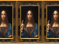 190611-Nadeau-450-Million-Da-Vinci-tease_jpaedd