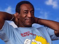 articles/2014/10/05/why-comedians-still-think-bill-cosby-is-a-genius/141003-whittaker-cosby-tease_qgnpkd