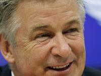 cheats/2016/12/23/alec-baldwin-i-don-t-hate-trump/161223-baldwin-trump-hate-cheat_junt78