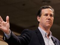 articles/2012/02/28/rick-santorum-would-use-presidency-to-help-forge-an-american-theocracy/rick-santorum-sullivan_rlwdrz