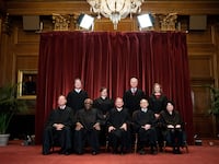 210617-michaelson-scotus-tease_i6lsed
