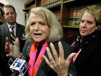 articles/2012/10/18/doma-ruling-seems-good-for-gays-but-supreme-court-may-not-buy-it/doma-ruling-michaelson-tease_viru2f