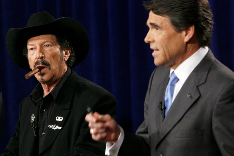 articles/2011/08/24/kinky-friedman-rick-perry-s-got-my-vote/kinky-friedman-rick-perry_lw2irm