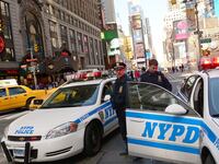 articles/2013/04/27/the-fbi-cut-the-nypd-out-of-the-loop-about-the-tsarnaev-brothers-plans/130427-dickey-fbi-nyc-tease-embed_hswaub