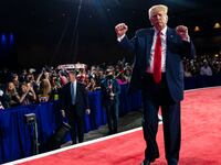 GettyImages-1240267801_ddxxfr