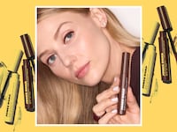 Jones Road’s New Peptide-Powered Mascara Prevents Lash Loss