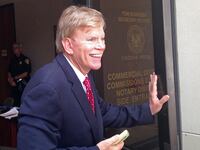 2016-07-22T120000Z_187845005_TM3EC7M186J01_RTRMADP_3_USA-DAVIDDUKE_tgsg1a