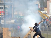 articles/2017/01/08/chaos-in-mexico-during-week-long-gasolinazo-protests/170107-noel-cartel-watch-mexico-gas-tease_oovesz