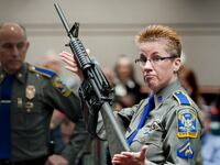 articles/2014/12/15/sandy-hook-parents-sue-bushmaster-you-sold-weapon-of-choice-for-mass-murderers/141215-busmaster-suit-tease_riyu7k