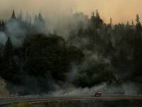GettyImages-1006949896_1_gwiaeb