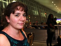 170630-woodruff-travel-ban-hero_mf0cit
