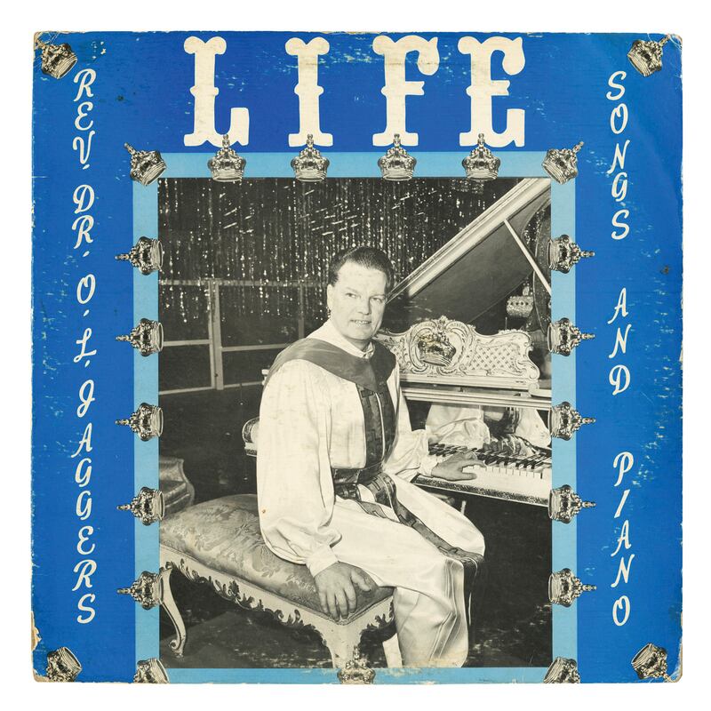 galleries/2014/09/21/funniest-homemade-record-album-covers-photos/homemade-records-rev-jaggers_zrn3mp