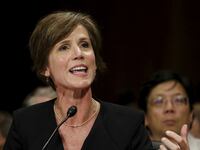 cheats/2017/01/30/trump-fires-acting-ag-who-defied-ban/170130-yates-doj-ban-cheat_ytraku