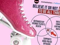 200611-alaina-mota-skates-tease_oixsy8