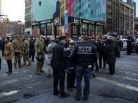 171211-nyc-bomber-isis-inspired-cheat_cbskic