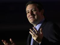 articles/2014/05/31/ted-cruz-edges-out-ben-carson-in-2016-straw-poll/140731-ted-cruz-tease_emse9q