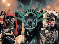 articles/2016/07/02/the-purge-election-year-is-with-hillary-clinton/160701-Schager-Purge-2016-tease_kyk74l