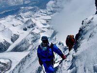 articles/2012/05/21/mount-everest-by-the-numbers-deaths-cost-to-climb-more-mountain-records/everest-by-the-numbers_t2gpkk