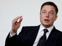 180808-sec-elon-musk-tweet-cheat_ohgjvx