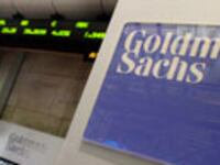 articles/2010/04/21/why-goldman-will-settle/gasparino-goldman-1_95777_t0qene