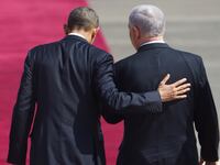 articles/2013/03/22/bibi-and-obama-in-love/130321-bibi-obama-in-love-gelb-tease_ioaeom