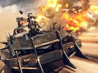 articles/2015/09/02/mad-max-the-video-game-brings-beauty-and-terror-to-the-wasteland/150831-schager-mad-max-tease_j7chgn