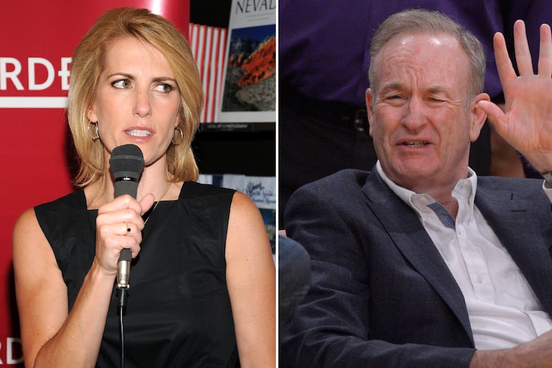 articles/2013/04/05/bill-o-reilly-s-macho-moment-in-on-air-confrontation-with-laura-ingraham/130404-oreilly-ingraham-ashburn-tease_ft4e2z
