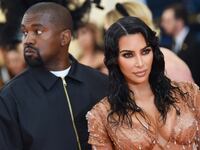 191014-kanye-controlling-tease_wlksds