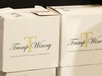 wine_dkxxoz