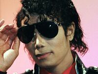 articles/2011/10/11/conrad-murray-trial-testimony-was-michael-jackson-legally-blind/michael-jackson-blind-ephron_wcd6rv