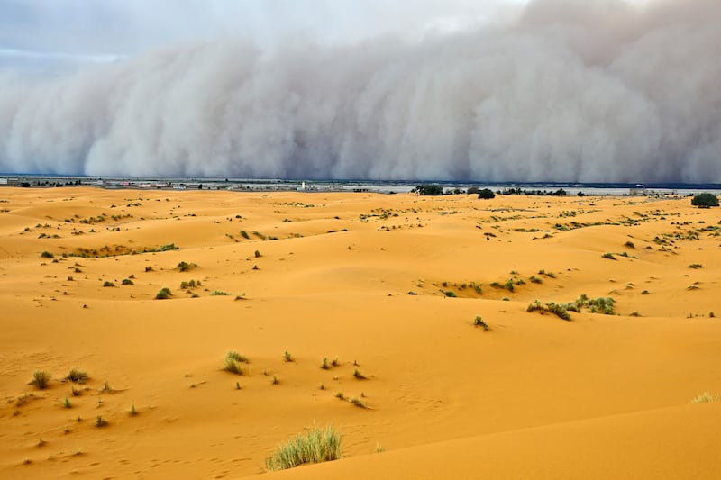 articles/2014/03/17/texans-attack-muslim-weather/140316-obeidallah-weather-tease_khazxw