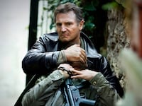 articles/2012/10/05/the-wrath-of-liam-neeson-the-taken-2-star-s-action-hero-transformation/stern-liam-action-hero_da5taf