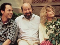 articles/2012/06/27/rob-reiner-remembers-nora-ephron-the-sally-to-his-harry/nora-ephron-rob-reiner_ynmbrn