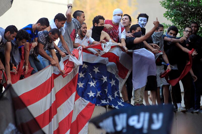 articles/2012/09/12/why-do-libya-and-egypt-hate-america/america-middle-east-relations-mansour_xgwprg