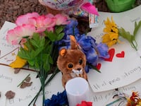 GettyImages-1159720633_ofqp9w