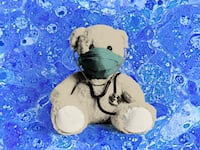220729-hepatitis-outbreak-hero_oyq1e3