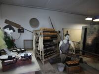 articles/2014/07/18/israel-had-a-secret-underground-bullet-factory/140717-strochlic-kibbutz-tease_zfzzon