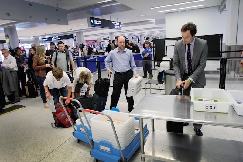 articles/2012/09/11/eleven-years-after-9-11-flying-is-safe-routine-and-annoying/air-travel-sept-11-gross_qjbvmz