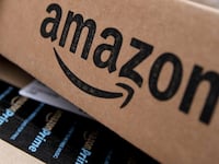 2021-03-31T100014Z_982555898_RC2AMM973F94_RTRMADP_3_AMAZON-COM-UNION_flhj8f