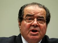 articles/2016/02/13/justice-antonin-scalia-dead-at-79/160213-scalia-cheat_kwttxf