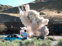 210301-Schager-Murder-Among-The-Mormons-tease_oz7lct