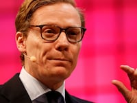 182701-AlexanderNix_vt8zy9