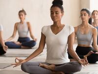 190815-Demopoulos-breathing-wellness-tease_dss13g