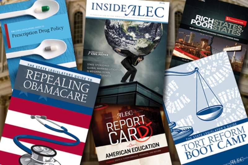articles/2012/05/04/former-chair-accuses-alec-of-anti-democrat-bias/alec-jacobs-teaser_mbjers